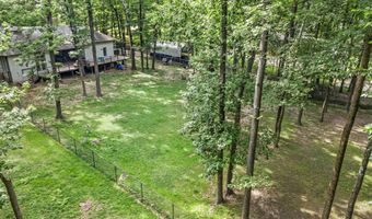 3814 BERLINWOOD Cv, Bartlett, TN 38133