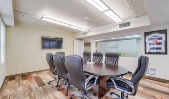 2930 Broadway St 105, Boulder, CO 80304