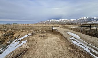 446-2 Lower Starr Valley Rd 2, Deeth, NV 89823