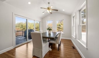 99 Corn Rd, Bolton, MA 01740