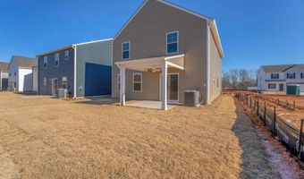 6042 Willutuck Dr, Boiling Springs, SC 29316