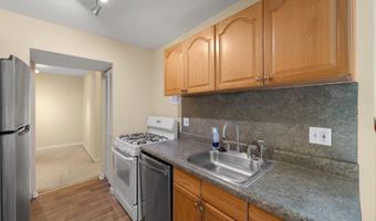 11222 CHERRY HILL Rd 202, Beltsville, MD 20705
