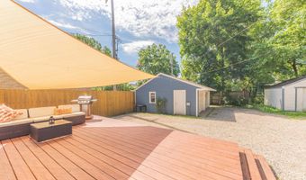 1123 W Huron St, Ann Arbor, MI 48103