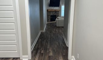 15100 Blackburn Rd, Athens, AL 35611