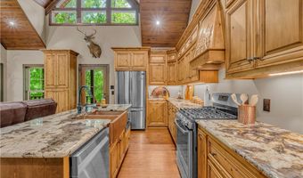 16060 US 278, Beaverton, AL 35544