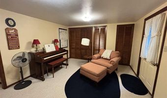 10468 ROAD 77, Bayard, NE 69334