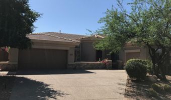 42103 N ASTORIA Way, Anthem, AZ 85086