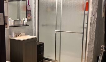 923 Laramie Ave, Alliance, NE 69301