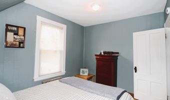 348 Champlain St, Berlin, NH 03570