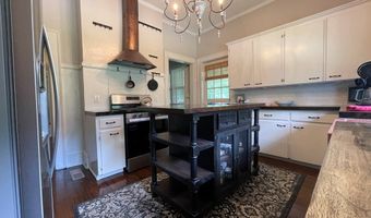 114 Sioux St 9, Andrews, NC 28901