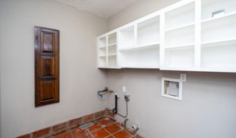 4 COCHISE Ln, Bisbee, AZ 85603