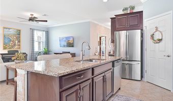 3149 Apple Blossom Dr, Alva, FL 33920