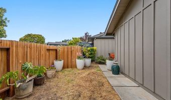 816 Via Tornasol, Aptos, CA 95003