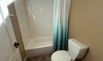 2709 N BLACK ROCK Rd, Buckeye, AZ 85396