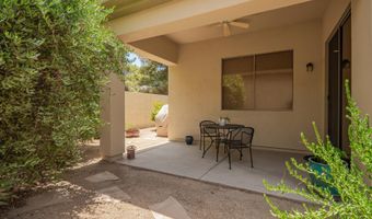 1851 W PERIWINKLE Way, Chandler, AZ 85248