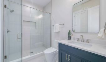 6012 SONOMA Rd, Bethesda, MD 20817