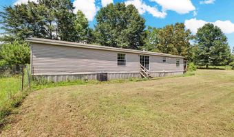 13121 Sioux Valley Cv, Alexander, AR 72002