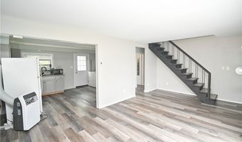 446 S Edgehill Ave, Austintown, OH 44515