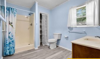 317 Wood Ave SE, Attalla, AL 35954
