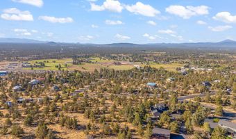 65140 78th St, Bend, OR 97703