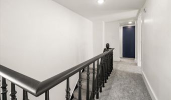 302 WILLIAM St, Berlin, MD 21811