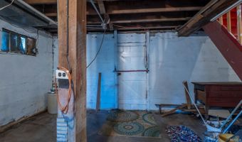 501 Andrews St, Alton, MO 65606