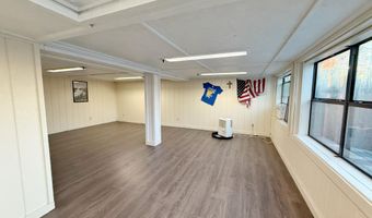 16570 NW Chipola Heights Rd, Altha, FL 32421