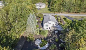 146 Parkwood Dr, Augusta, ME 04330