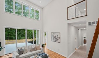 979 BRAMLEIGH Ln, Annapolis, MD 21401