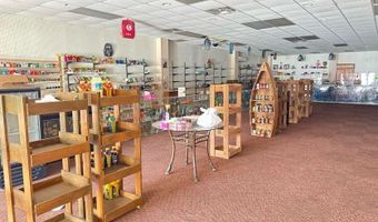 8149 MCCLELLAN Blvd, Anniston, AL 36206