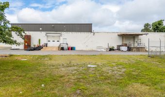 1163 Wards Rd, Altavista, VA 24517
