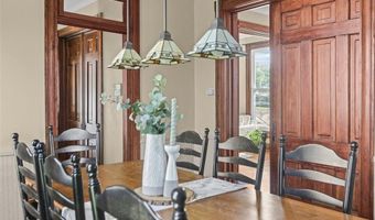 437 E 4th St, Alton, IL 62002