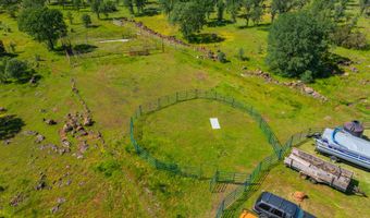 25130 Aoudad Dr, Anderson, CA 96007