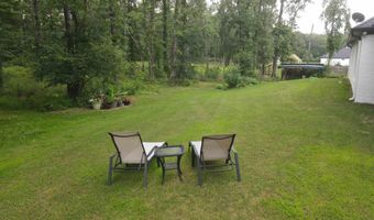 9040 Greenstone Dr, Alexander, AR 72002