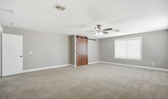 1746 E OQUITOA Dr, Casa Grande, AZ 85122