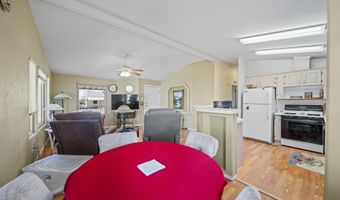 30670 S WANDERING Way 165, Congress, AZ 85332