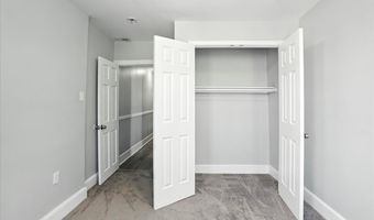 1628 E BIDDLE St, Baltimore, MD 21213