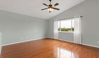328 Ruhe Ln, Box Elder, SD 57719