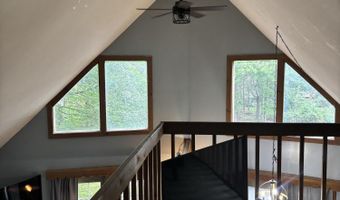 74 Chapman Cir, Albrightsville, PA 18210