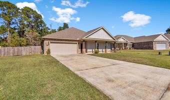 7134 Sonoma Dr, Biloxi, MS 39532