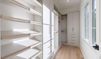 2983 Habersham Ct NW, Atlanta, GA 30305