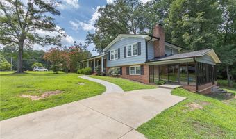 108 Briarwood Dr, Belton, SC 29627