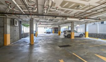140 AVENUE B 306, Bayonne, NJ 07002
