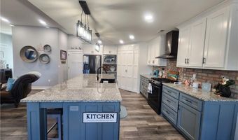 13685 NE County Road 353 N/A, Adrian, MO 64720