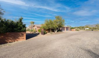 6646 E LONE MOUNTAIN Rd, Cave Creek, AZ 85331