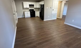 34 B Hiland Pl, Benton, AR 72015
