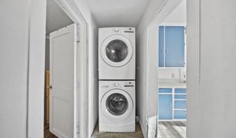 803 Ormsby, Adrian, MI 49221