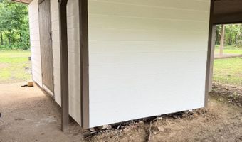 647 Irwin Rd, Bentonia, MS 39040