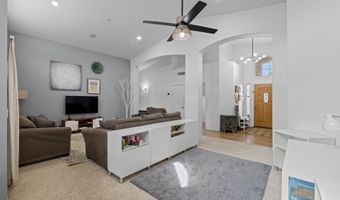12709 W VIRGINIA Ave, Avondale, AZ 85392