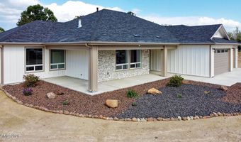 1840 Helman Dr, Gardnerville, NV 89410
